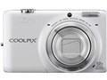 COOLPIX S6500 [�i�`�������z���C�g]