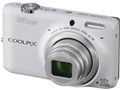 COOLPIX S6500 [�i�`�������z���C�g]