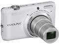 COOLPIX S6500 [�i�`�������z���C�g]