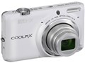 COOLPIX S6500 [�i�`�������z���C�g]