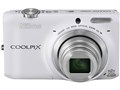 COOLPIX S6500 [�i�`�������z���C�g]