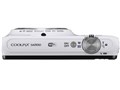 COOLPIX S6500 [�i�`�������z���C�g]