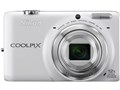 COOLPIX S6500 [�i�`�������z���C�g]