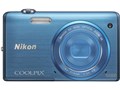 COOLPIX S5200 [�X�J�C�u���[]