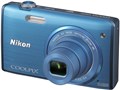 COOLPIX S5200 [�X�J�C�u���[]