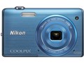 COOLPIX S5200 [�X�J�C�u���[]