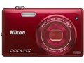 COOLPIX S5200 [�O���b�V�[���b�h]