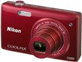 COOLPIX S5200 [�O���b�V�[���b�h]