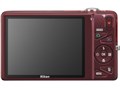 COOLPIX S5200 [�O���b�V�[���b�h]