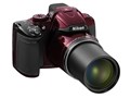 COOLPIX P520 [���b�h]