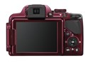 COOLPIX P520 [���b�h]