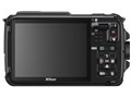 COOLPIX AW110 [�T���V���C���I�����W]