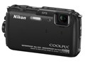 COOLPIX AW110 [�J�[�{���u���b�N]