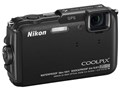 COOLPIX AW110 [�J�[�{���u���b�N]