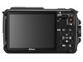 COOLPIX AW110 [�J�[�{���u���b�N]