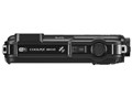 COOLPIX AW110 [�J�[�{���u���b�N]