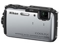 COOLPIX AW110 [���^���b�N�V���o�[]