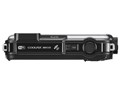 COOLPIX AW110 [���^���b�N�V���o�[]
