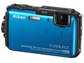 COOLPIX AW110 [�}�����u���[]