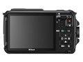 COOLPIX AW110 [�}�����u���[]