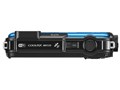 COOLPIX AW110 [�}�����u���[]