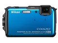COOLPIX AW110 [�}�����u���[]