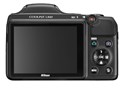COOLPIX L820 [�u���b�N]