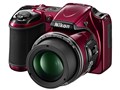 COOLPIX L820 [���b�h]