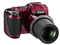COOLPIX L820 [���b�h]