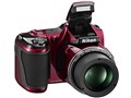 COOLPIX L820 [���b�h]