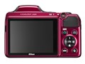 COOLPIX L820 [���b�h]
