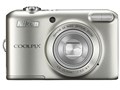 COOLPIX L28 [�V���o�[]