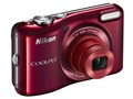 COOLPIX L28 [���b�h]