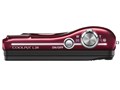 COOLPIX L28 [���b�h]