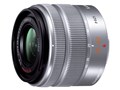 LUMIX G VARIO 14-42mm/F3.5-5.6 II ASPH./MEGA O.I.S. H-FS1442A-S [�V���o�[]