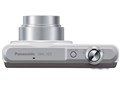 LUMIX DMC-SZ3-W [�z���C�g]