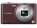 LUMIX DMC-SZ3-T [�u���E��]