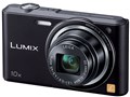 LUMIX DMC-SZ3-K [�u���b�N]