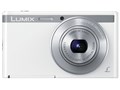 LUMIX DMC-XS1-WA [�z���C�g]