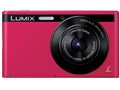LUMIX DMC-XS1-R [���b�h]