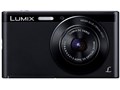 LUMIX DMC-XS1-K [�u���b�N]