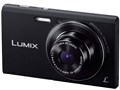 LUMIX DMC-FH10-K [�u���b�N]
