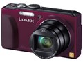 LUMIX DMC-TZ40-R [���b�h]
