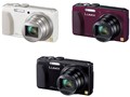 LUMIX DMC-TZ40-K [�u���b�N]