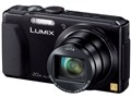 LUMIX DMC-TZ40-K [�u���b�N]