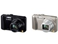 LUMIX DMC-TZ35-K [�u���b�N]