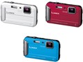 LUMIX DMC-FT25-A [�u���[]