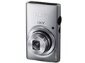 IXY 110F [�V���o�[]