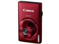 IXY 110F [���b�h]