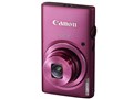 IXY 110F [�s���N]